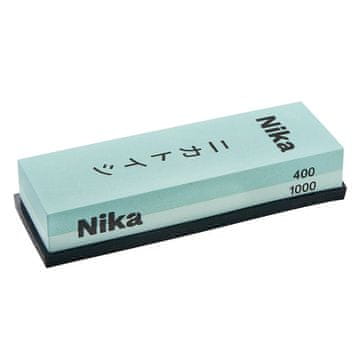 Nika Vodni kamen Nika 400/1000