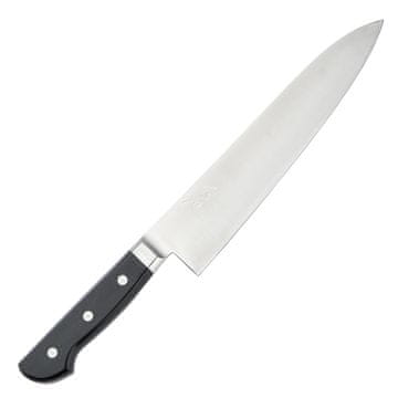 shumee Ohishi Gyuto 21 cm Migaki VG-5