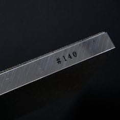 shumee Atoma Tsuboman diamantna brusilna plošča #140
