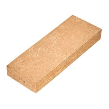 shumee Keramični kamen Miyagoshi Turugi #400