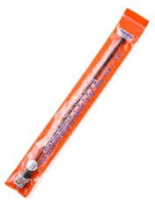 shumee Antena Nagoya NA-771 SMA-F 38 cm za Baofeng UV-5R UV-82 BF-888S 144/430MHz VHF/UHF dvopasovna fleksibilna