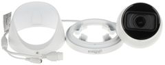 Dahua IPC-HDW2541T-ZS-27135-S2 WizSense IP kamera - 5Mpx 2.7 ... 13.5mm - motozoom dahua