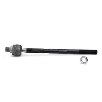 shumee Volanska palica "MS" leva/desna chevrolet cruze, opel astra J 1.3D-2.0D 05.09-