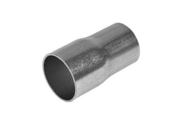 shumee Tecnigas adapter/redukcija/tulka za izpušno prirobnico, 28/25 mm, Minarelli AM