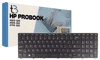 Tipkovnica za prenosnik HP ProBook 450 G5 455 G5 470 G5 LED osvetlitev ozadja