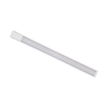 Ideus Linearna LED svetilka za pohištvo 20W 1280lm 4000K 120cm tamara Ideus 03797