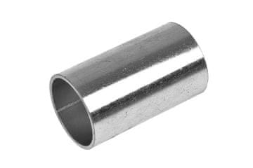 shumee Tecnigas adapter/redukcija/tulka izpušne prirobnice, 28/28 mm, Minarelli AM