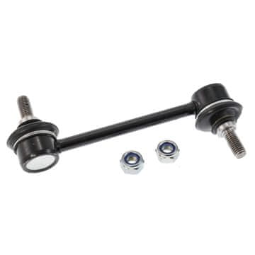 Master-Sport Stabilizator zadnja leva/desna Citroen C5 II / III, C6; Peugeot 407, 508