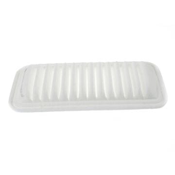Master-Sport Zračni filter citroen C1; daihatsu sirion; peugeot 107; subaru; toyota