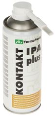 AG TERMOPASTY Izopropilni alkohol kontakt-IPA-plus/400 sprej 400ml AG termopasta