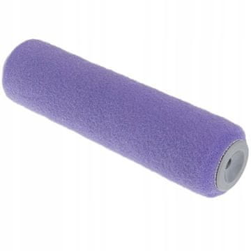 shumee Valjček za barvanje Motive V-PRO PES 23CM / 12MM FI 8MM 030 672