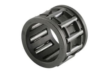 shumee Motoforce iglični ležaj ojnice/batnega zatiča, 12x16x13 mm