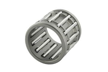 shumee Iglični ležaj ojnice/batnega zatiča Motoforce, 12x15x15 mm