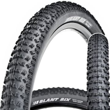 Kenda Kolesarska pnevmatika Kenda Slant SIX Sport 29 x 2.20 MTB