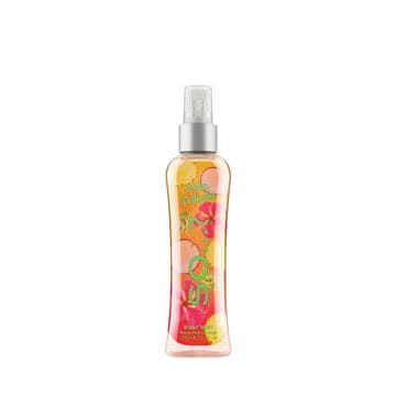 shumee Torej ...? Pina Colada parfumirana meglica za telo 100 ml