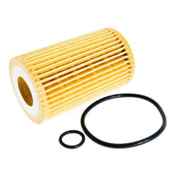 Master-Sport Oljni filter renault clio II, kangoo, thalia I, twingo I