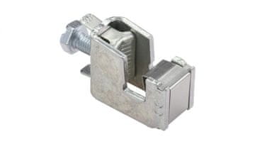 Eaton Priključna sponka 35-70 mm2 10 mm letev AKU70/10 107193