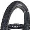 Kenda Kolesarska pnevmatika Kenda K892 26x1.95 (50-559) blok