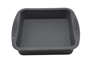 BRUNBESTE Silikonski pekač za torte 26x24x5cm brunbeste BB-2979