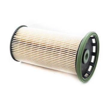 shumee Filter goriva audi; sedež; škoda; VW | 1.6 / 2.0 TDi