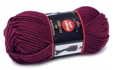 shumee Akrilna preja proti lupkanju Everyday BIG bordo 814