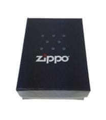 Zippo Zippo dvojni plazma vložek za bencinske vžigalnike.