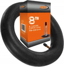 CST CST zračnica za skuter 8.5x2 xiaomi M365 original