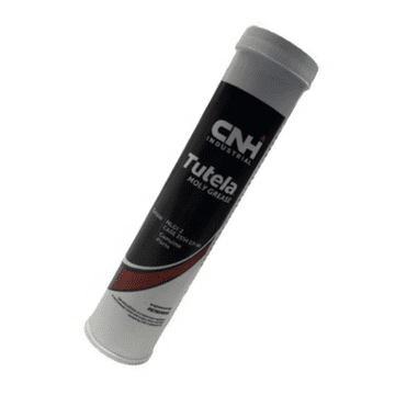 shumee Univerzalna mast Večnamenska Tutela 251H EP 400g