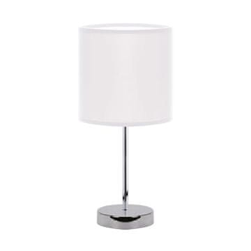 Ideus Bela namizna svetilka 40W agnes E14 Ideus 03146