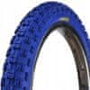 Pnevmatika za BMX kolo Kenda K50 16x2.125 modra