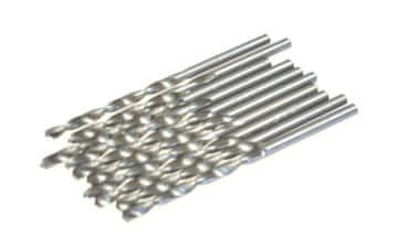 awtools KOVINSKI SVEDER BEL 3,2 mm/10 kosov.