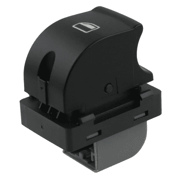 shumee Stikalo za dvig stekel Audi A4 B6 2000-2004