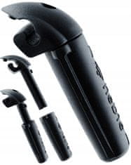 shumee Univerzalni nosilec za blatnik Orion Grip-T