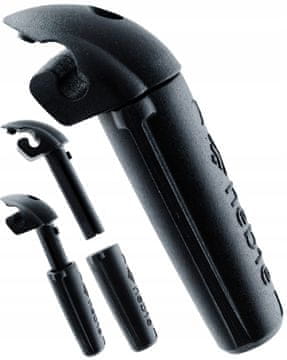shumee Univerzalni nosilec za blatnik Orion Grip-T