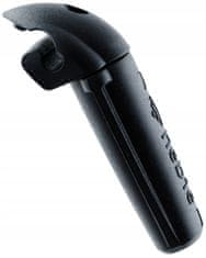 shumee Univerzalni nosilec za blatnik Orion Grip-T