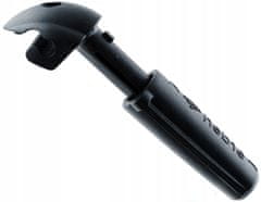 shumee Univerzalni nosilec za blatnik Orion Grip-T