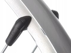 shumee Univerzalni nosilec za blatnik Orion Grip-T