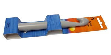 shumee Plastični kvačkalnik za poni 20 cm / 20 mm