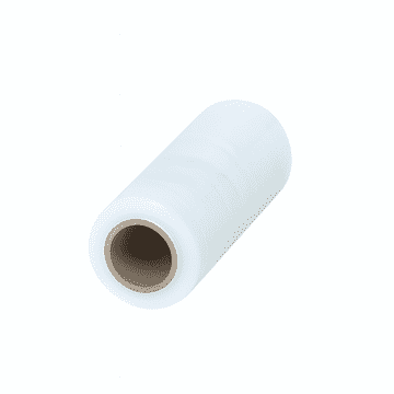 shumee Brezbarvna raztegljiva folija 250 mm 1 kg