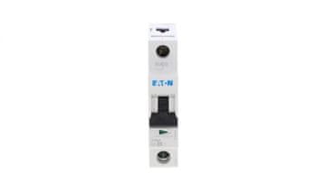 Eaton Odklopnik 1P B 5A 15kA AC FAZ-B5/1 278528