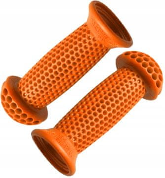 Progrip Otroški ročaji za kolo progrip 501 101 mm