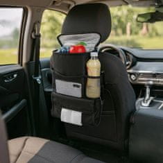 It Termo torba za avtosedež BC Car Organizer