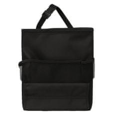 It Termo torba za avtosedež BC Car Organizer