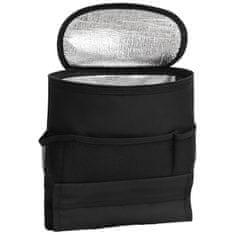 It Termo torba za avtosedež BC Car Organizer