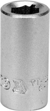 shumee Yato adapter za nastavke 1/4"x1/4"