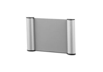 shumee Informativna tabla Sonic A6