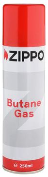 shumee Butan plin Zippo 250ml