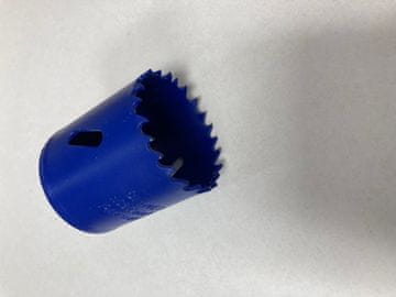 shumee Bimetalna luknjasta žaga 40 mm
