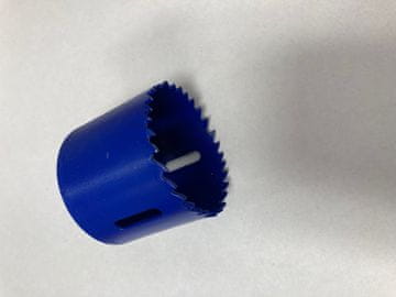 shumee Bimetalna luknjasta žaga 52 mm