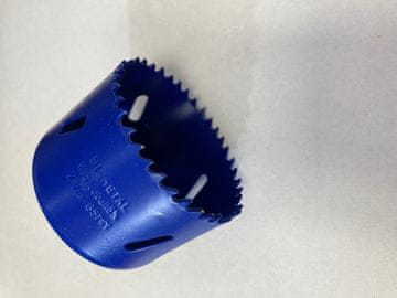 shumee Bimetalna luknjasta žaga 64 mm